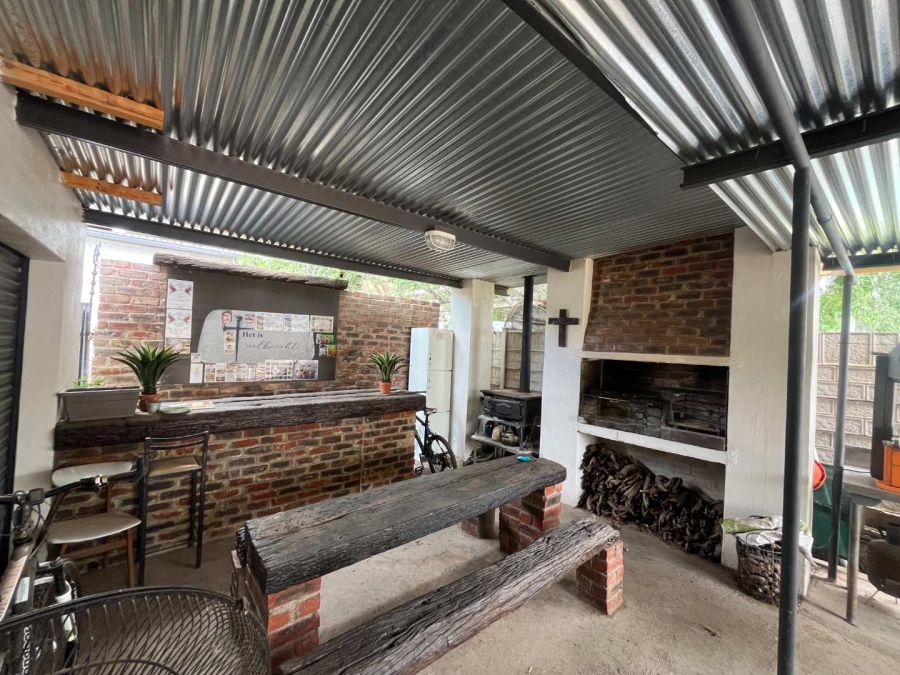 3 Bedroom Property for Sale in Die Rand Northern Cape